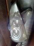 Far stanga dreapta ford s-max originale fara defecte