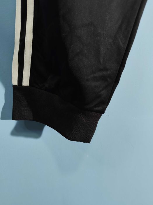 Adidas Долнище/Мъжкo L