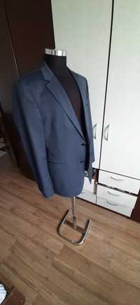 Sacou origina genl HUGO BOSS marimea XL