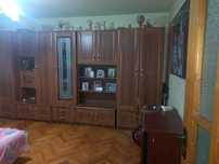 Vând apartament 2 camere
