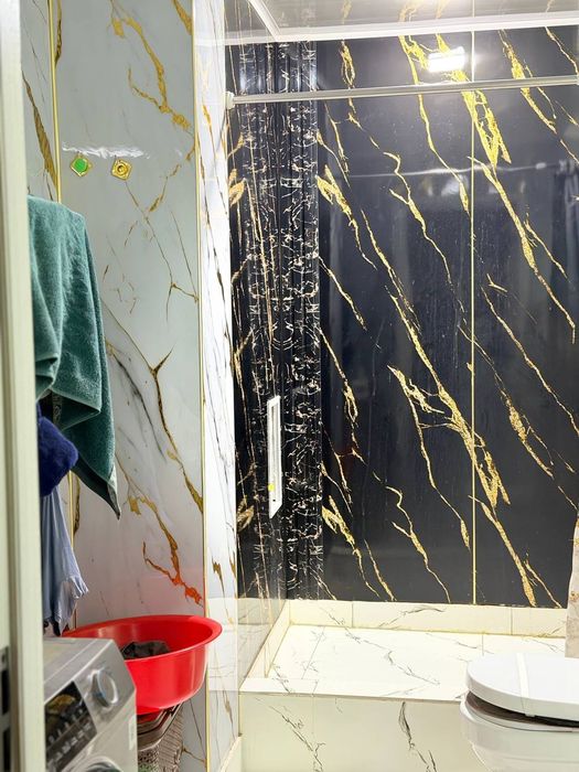 Продается квартира в уйутном состоянии