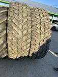 18,4r34 nokian agro ind