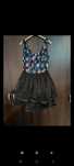 Rochie de seara,