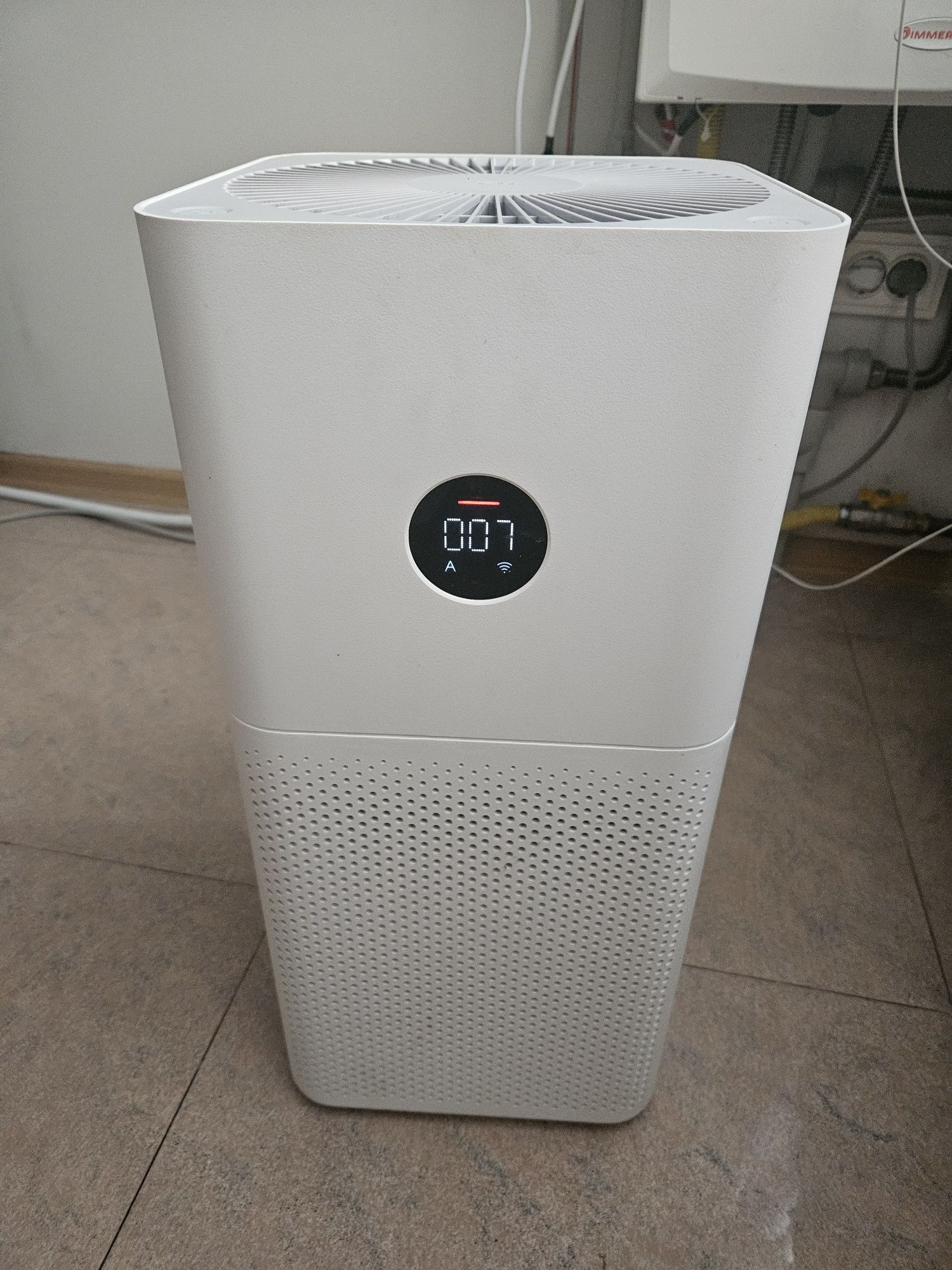 Xiaomi Purifier 3C