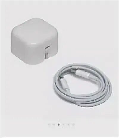 Aksessuarlar zaryatchiklar galovgasi ( kallasi)