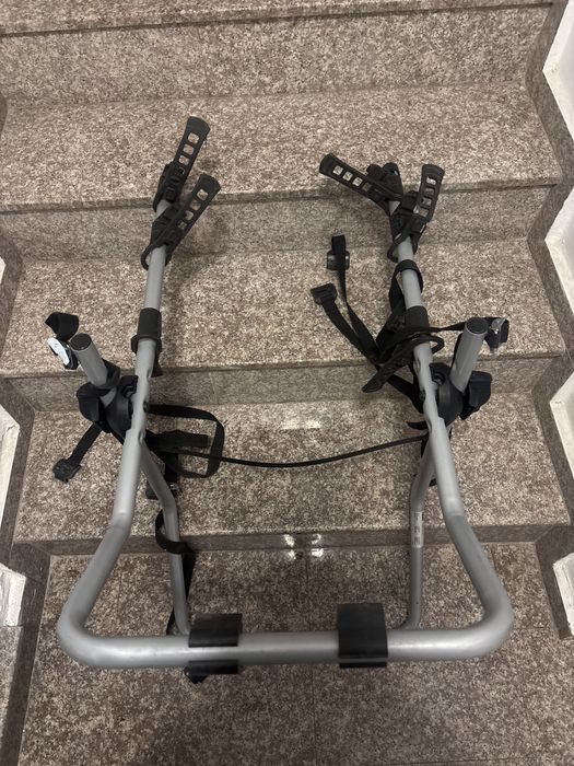 Suport bicicleta Thule