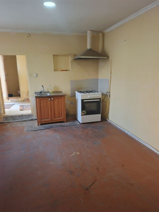 Срочно продается частный дом 2,2 сотки 3 комнат мирабадском  Медиапарк