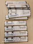 Memorie Server DDR3- 32Gb 1600Mhz