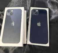 Apple iPhone 13 , 128 Gb ( Астана ,ул Куйши Дина 31) л321377