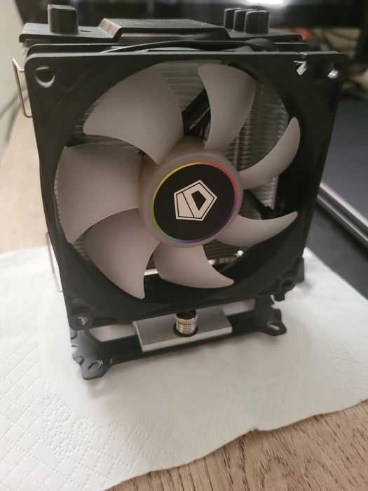 Продаю киллер для пк