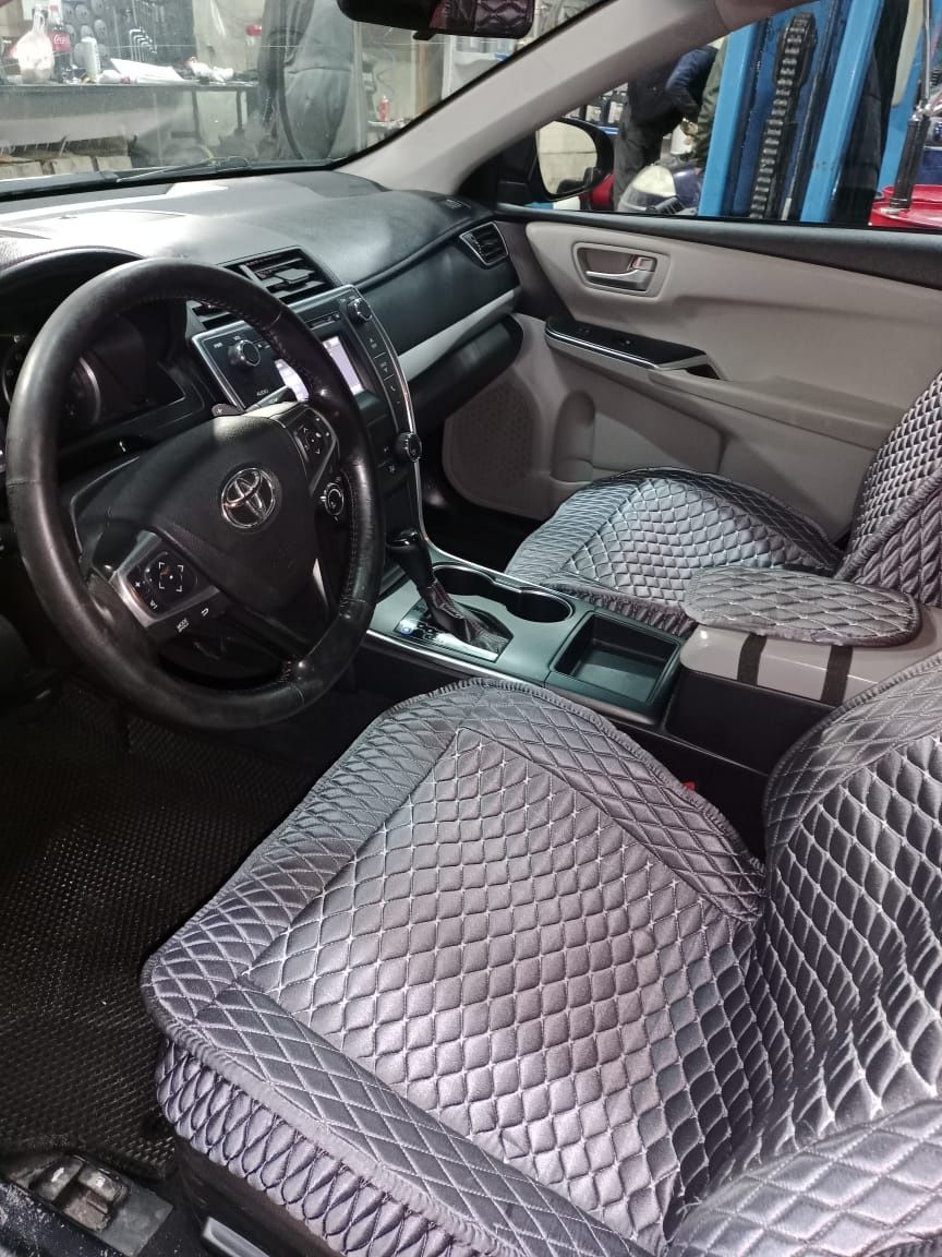 Авто с последующим выкупом