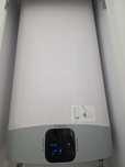 Boiler Electric Ariston