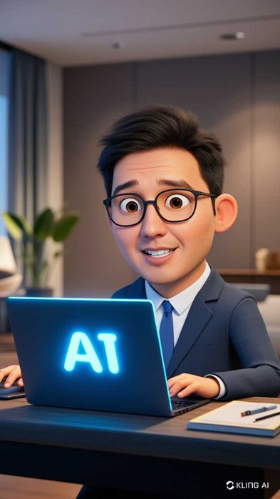 Обучение нейросетям на живых примерах