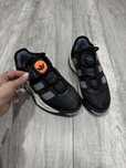 Adidas Niteball 35,5-36