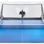 Butterfly Amicus Prime тенис робот