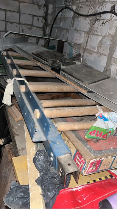 Лыхы охотниции шиоокие легкие