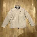Пролетно яке Burberry