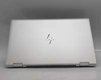 Laptop HP Elitebook x360 1040 G8 i5-1145G7 16GB 512GB GARANTIE