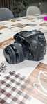 Фотоапарат Sony alpha 68