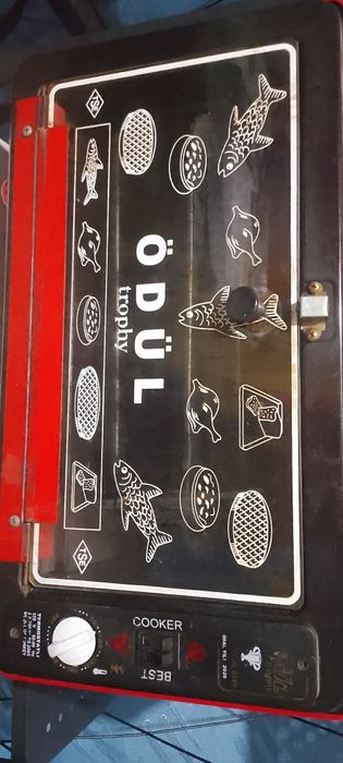 Dhopka udul 100% ishlaydi