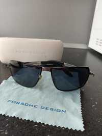 Оригинални Porsche design слънчеви очила