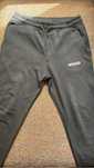 Trening Hugo Boss + sweater Dsquared