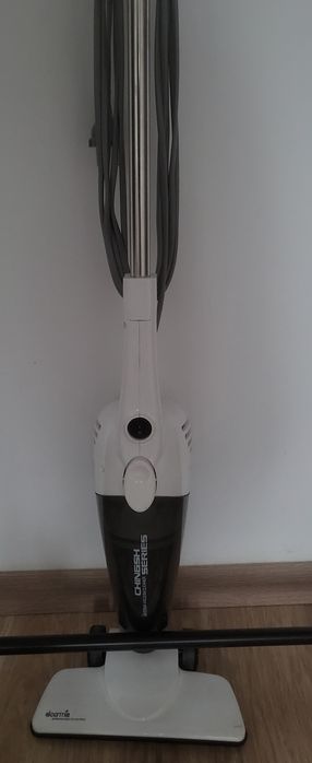 Aspirator Deerma Vacuum Cleaner 600 W