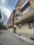 Новостройка 4 комнаты, идеально для семьи, ор-р метро БИЙ, 110м2