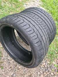 Cauciucuri/ Anvelope pirelli p zero 225/40 ZR18