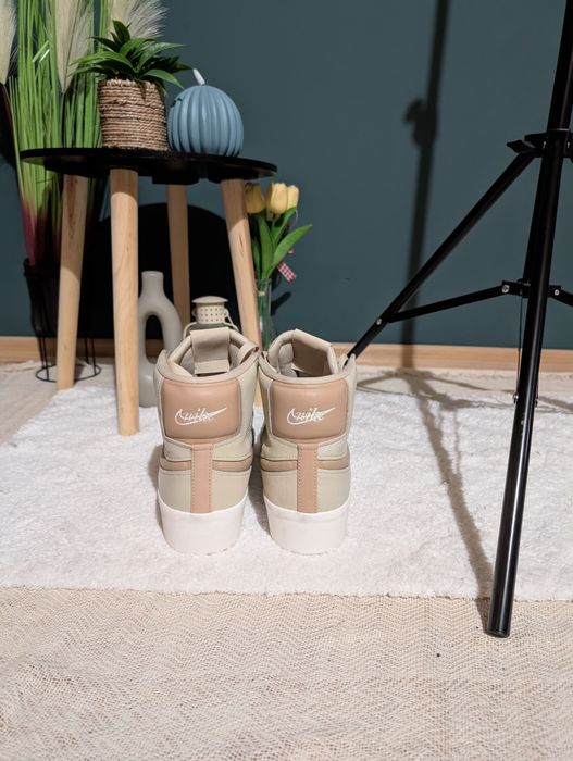 Мъжки спортни обувки Nike