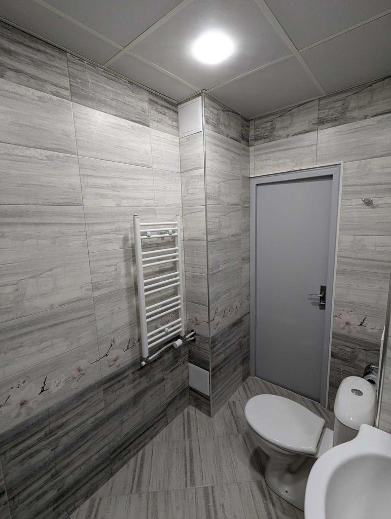 Дава се под наем Двустаен апартамент в София, Люлин 2 - 70 кв.м за 450 € - Снимка #6