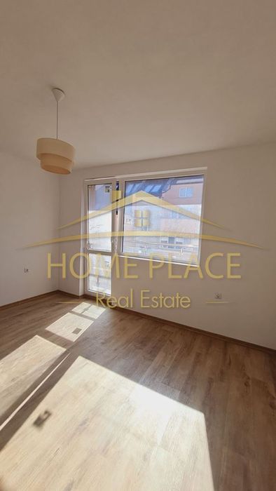 Дава се под наем Тристаен апартамент в Варна, Възраждане 1 - 77 кв.м за 612 € - Снимка #7