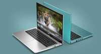 Лаптоп Acer , Intel® Celeron® , 15.6", Full HD, RAM  8GB, 256 GB SSD