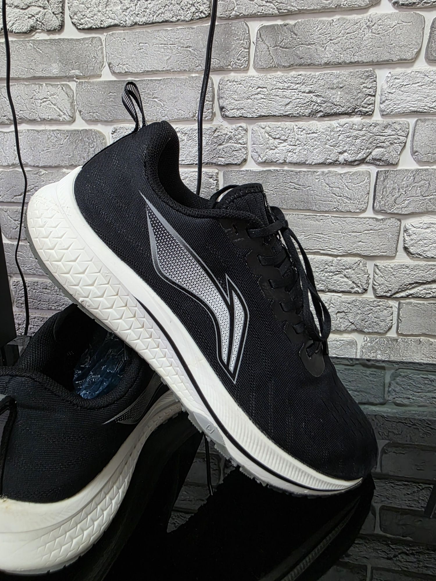 Оригинальные Li-ning
