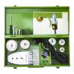 Plita PPR Lider Premium 1600w 6 bacuri aparat lipit tevi MX885