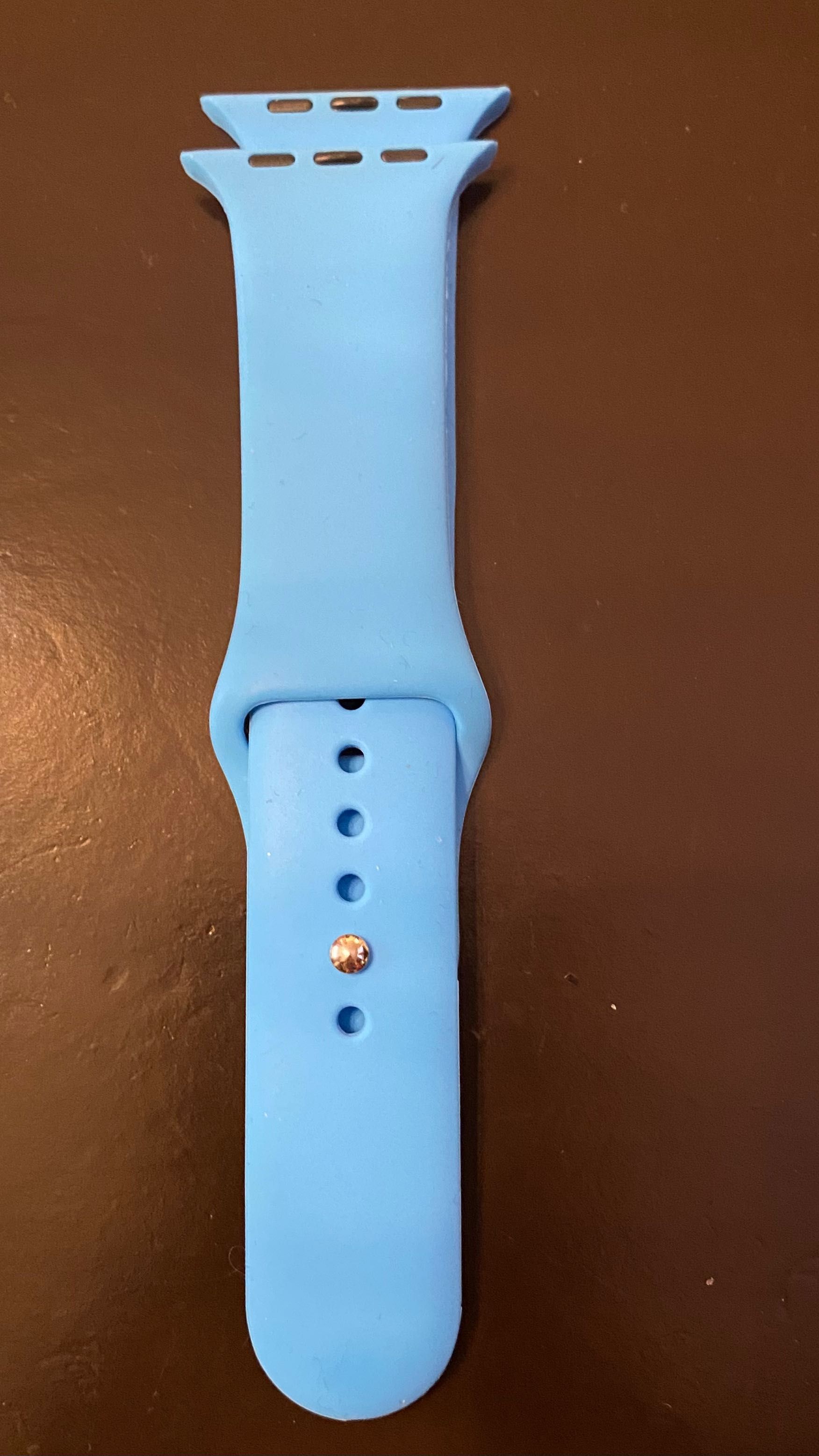 Apple Watch si Galaxy Watch Curele 42 44 46 49 mm