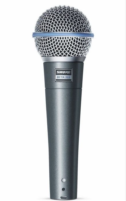 Продаю звуковую карту и микрофон.