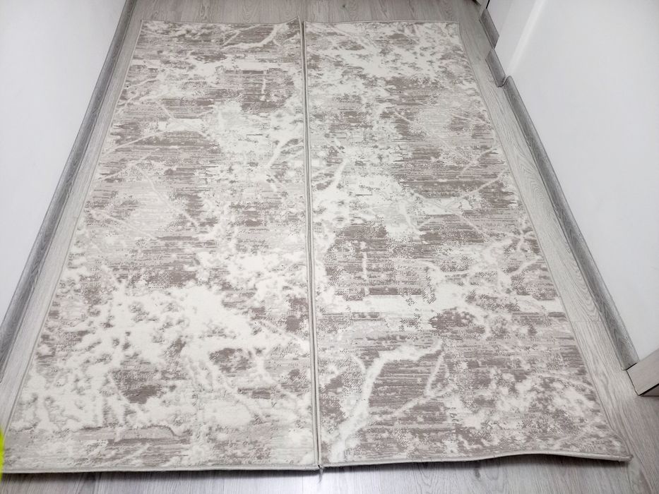 Продаётся метражные ковры