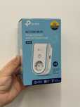 Range extender / amplificator Wi-Fi TP-Link RE365