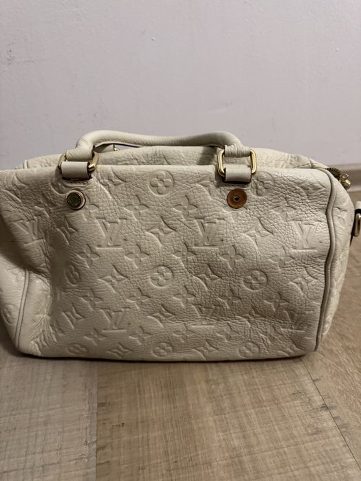 Geanta Lv louis vuitton
