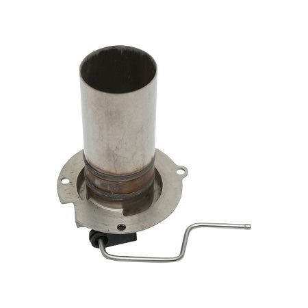 Sirocou 12v kit complet piese de schimb montaj service bujie pompa 24v