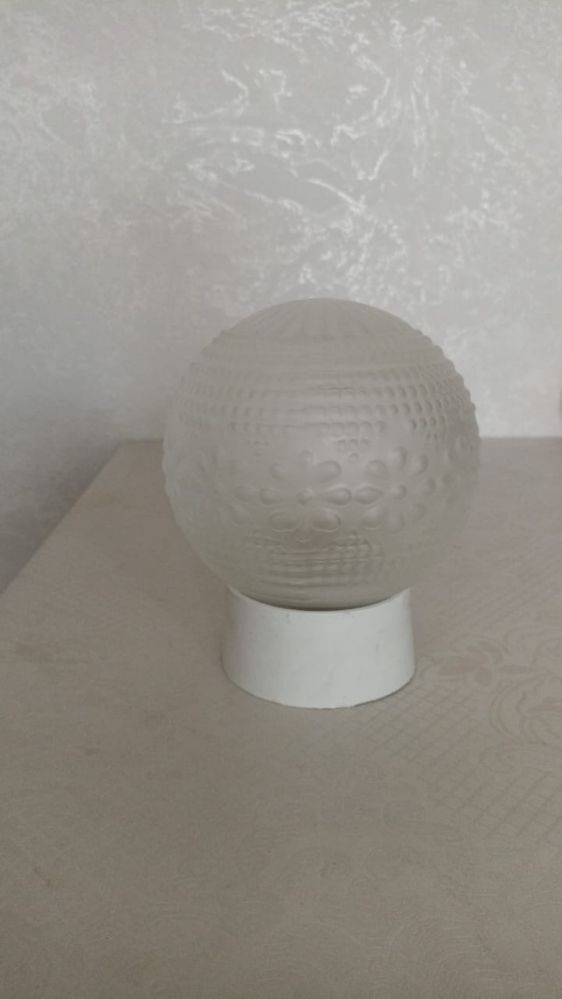 Продам уличные  фонари освещения