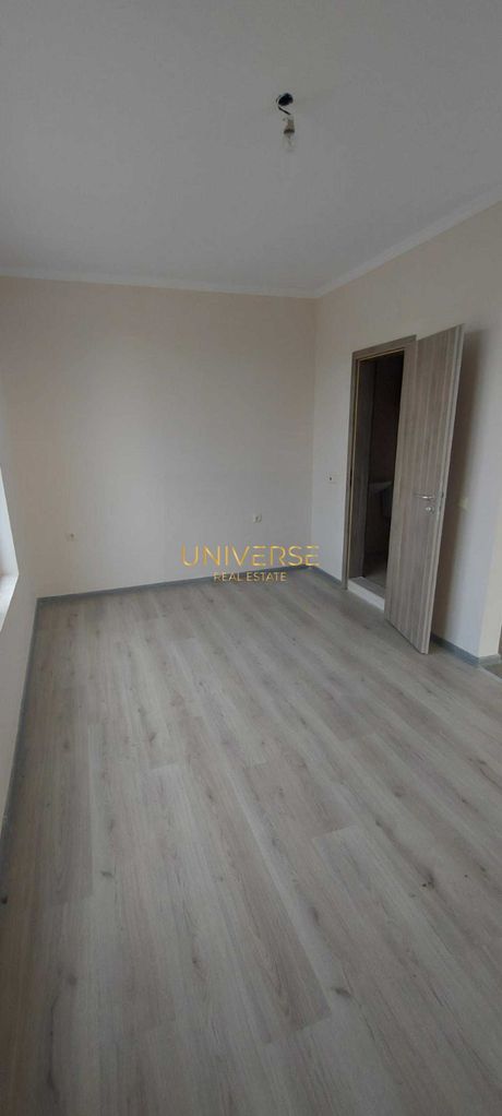Продава се Едностаен апартамент в к.к. Слънчев бряг - 37 кв.м за 1322 €/кв.м - Снимка #5