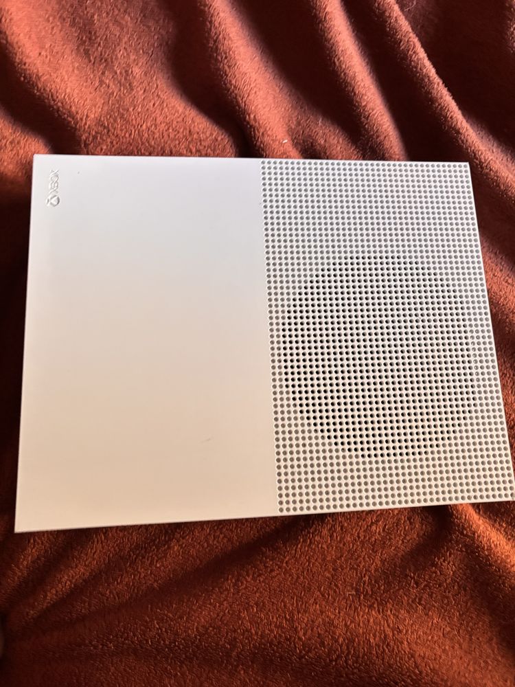 xbox one s all digital,1TB