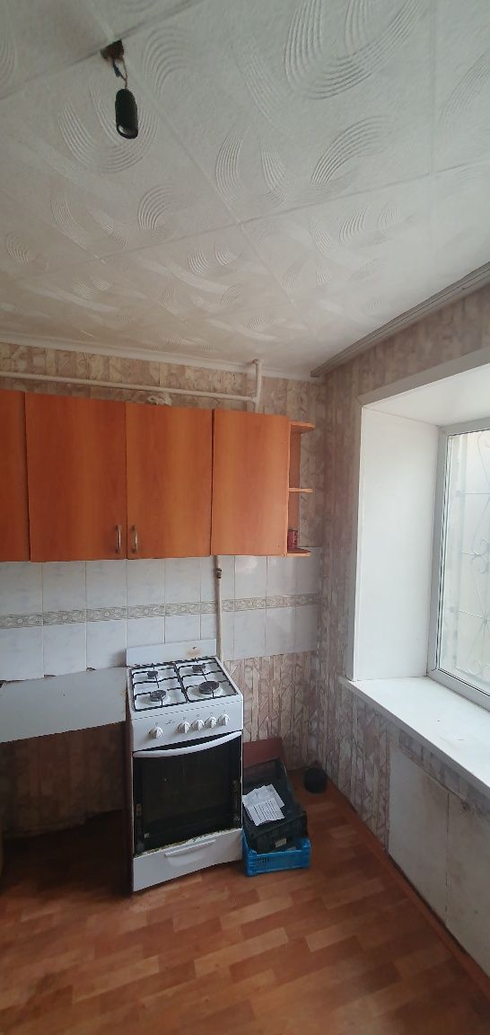1 комн.квартиру кск 1 этаж