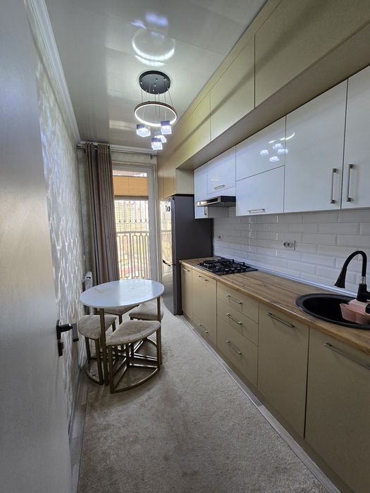 Сдаётся в аренду  Ассалом сохил2/7/9