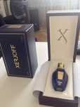 Xerjoff Torino21 50 ml