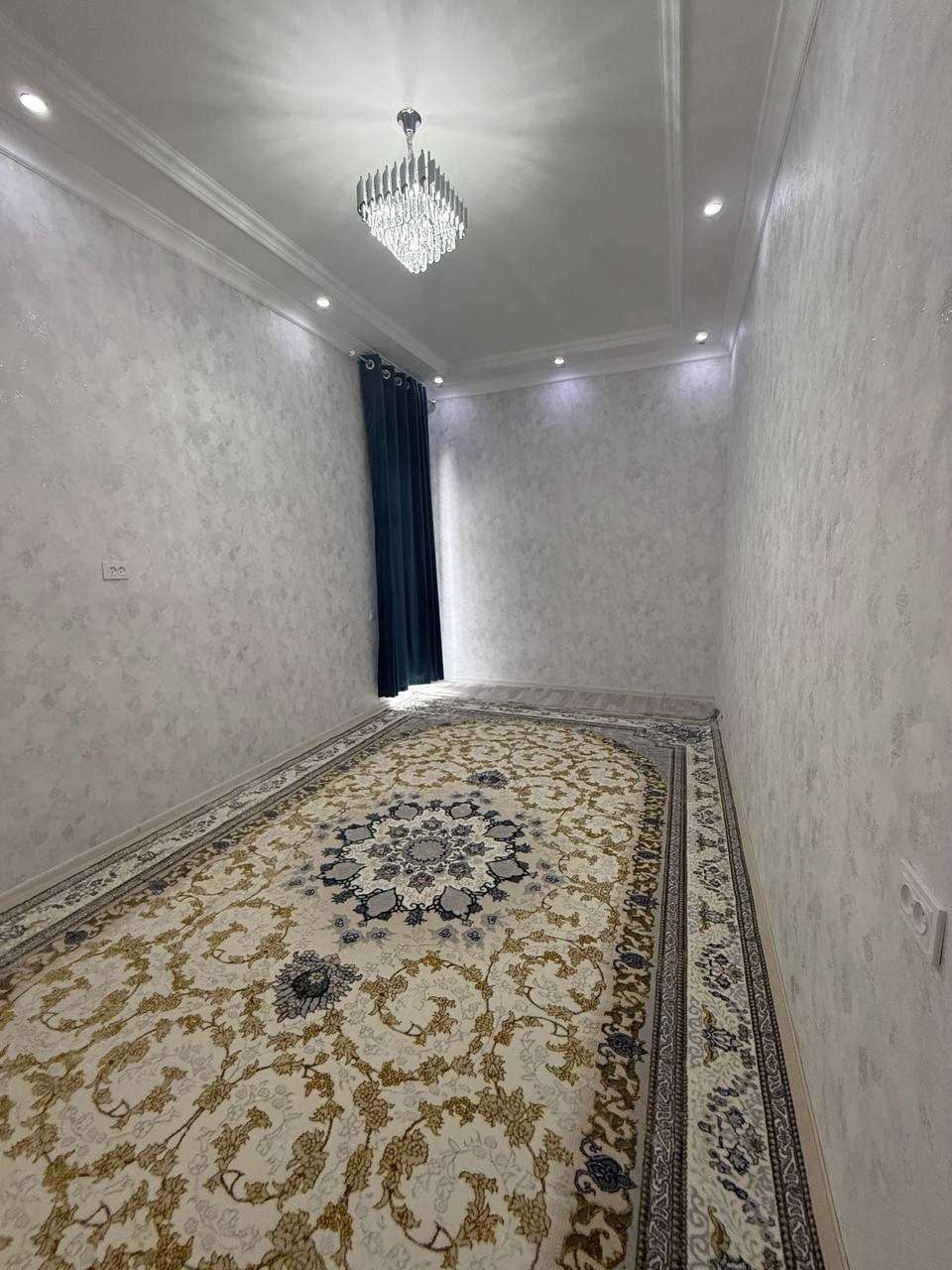 № 793 Дом площадью 3 соток в районе Мотрид