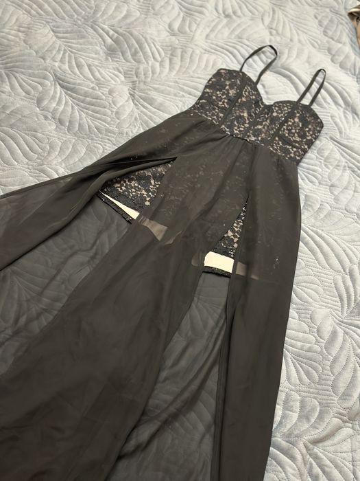 Вещи женские не дорого