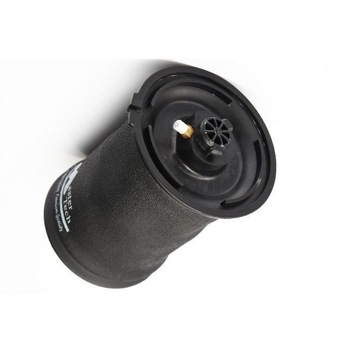 Perna aer spate stanga BMW X6 F16, NOU, Premium, Garantie 1 AN